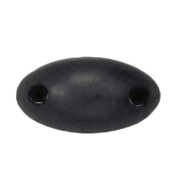 RUBBER BUFFER (MOUSE TYPE)