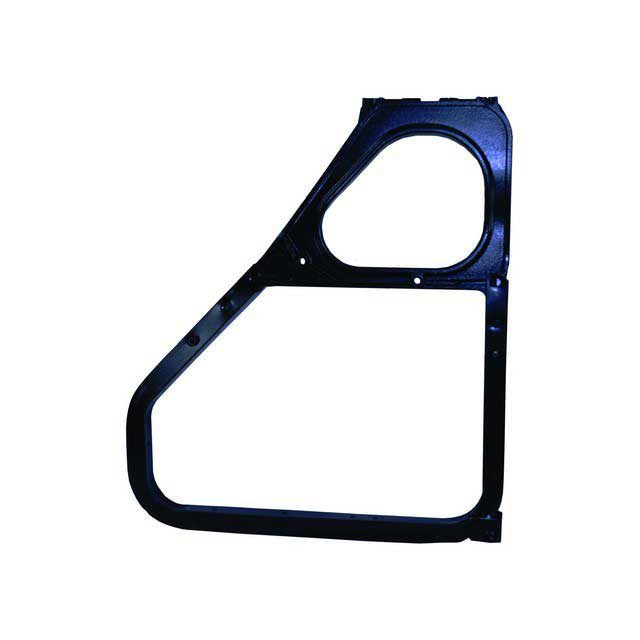 WING REAR SUPPORT LH