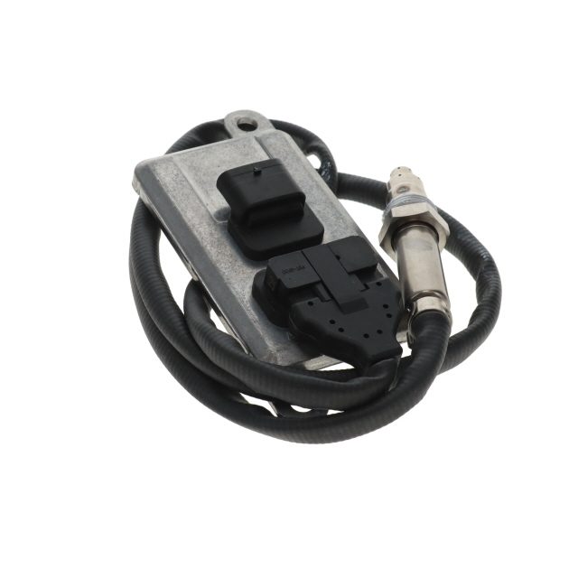 Genuine Nox sensor to suit Iveco Euro 6 (Pre Cat) photo 3