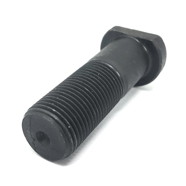 WHEEL STUD M18X1.5 55MM U/H photo 4