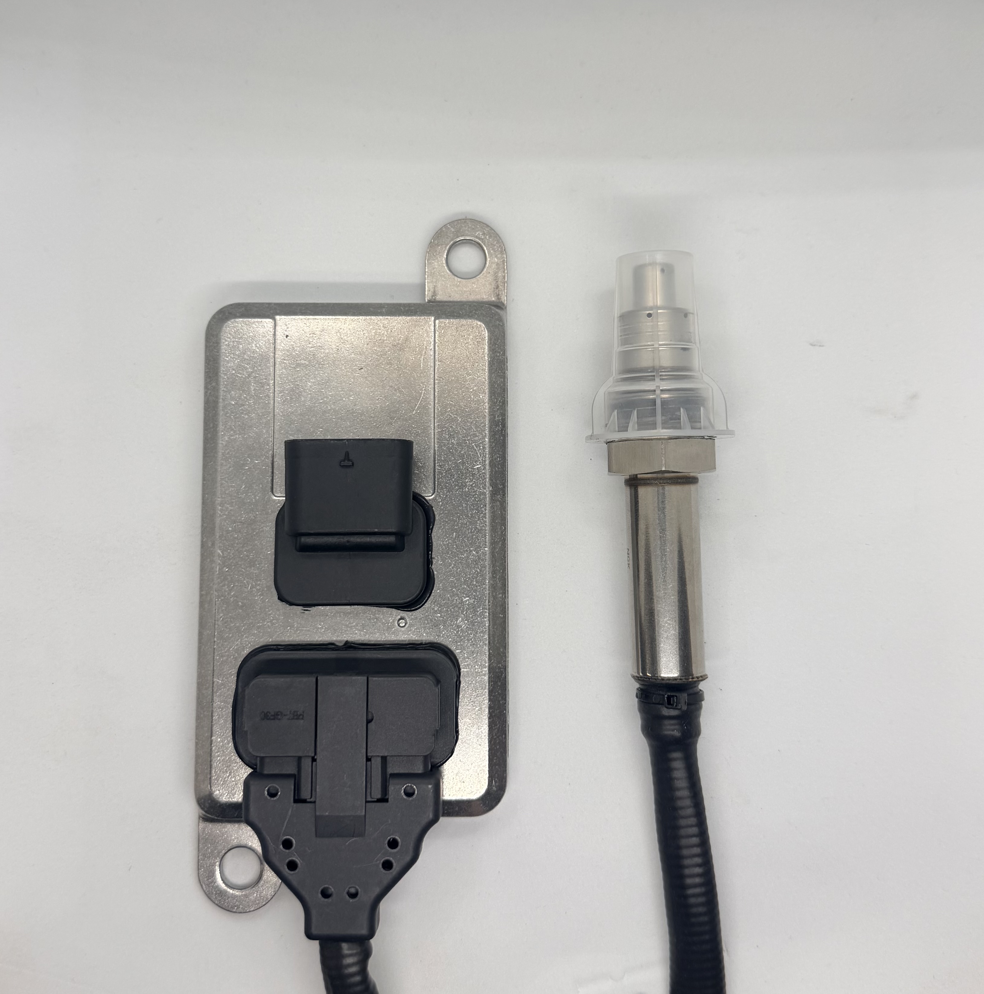 Iveco Stralis 1 / 2 NOX Sensor