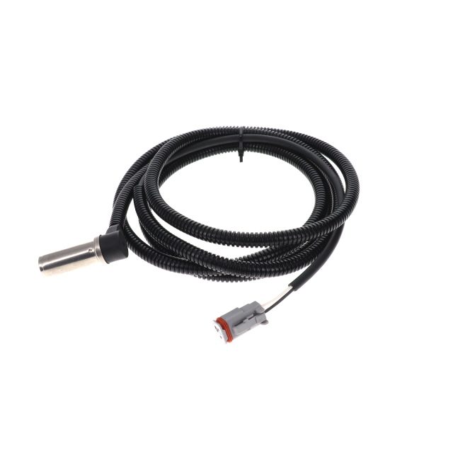 ABS SENSOR LH ANGLED 3240MM TO SUIT RENAULT