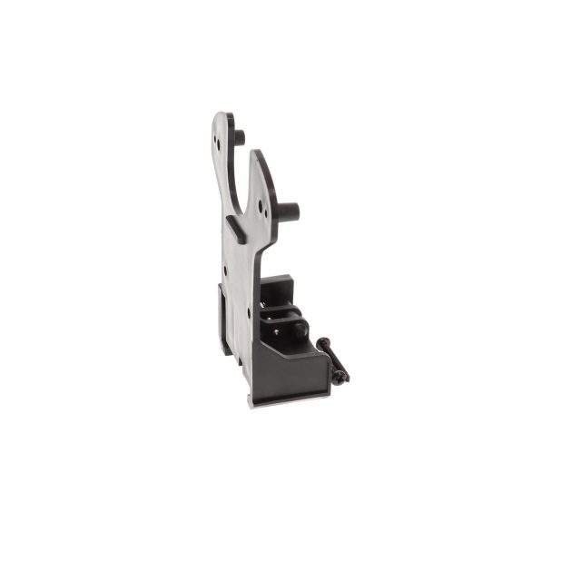 Aspoeck Mounting Bracket - To Suit Flatpoint II & Unipoint Lamps photo 4