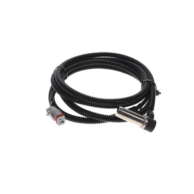 ABS SENSOR STRAIGHT
