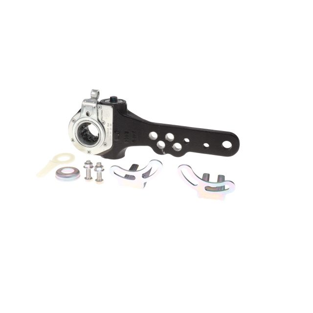 MEI AUTOMATIC SLACK ADJUSTER TRAILER BPW