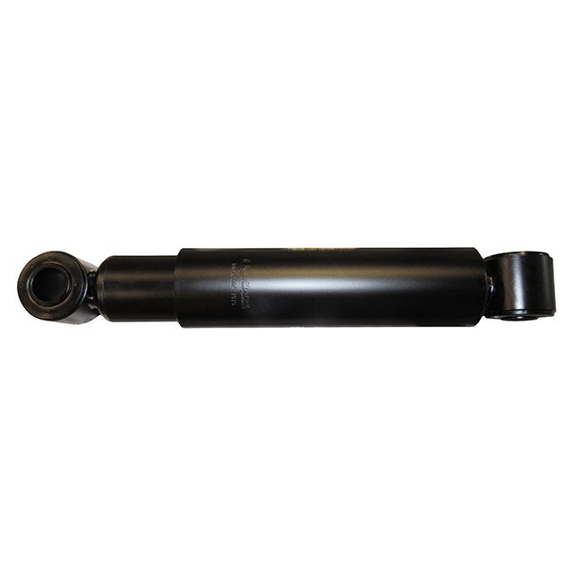 Shock Absorber - Truck Unit - Rear, O/O - Man TGA, TGS, TGX
