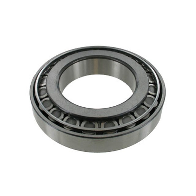 Transmission bearing