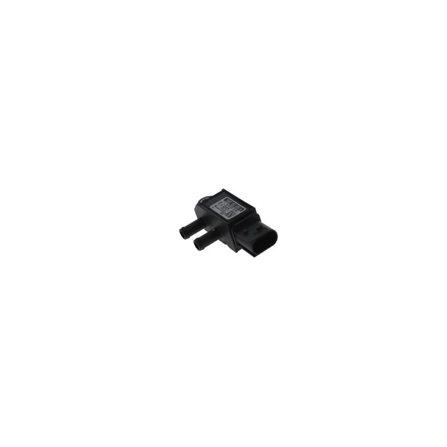 DPF PRESSURE SENSOR TO SUIT FIAT/IVECO photo 2