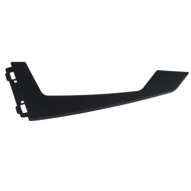 FOGLAMP FRAME RH