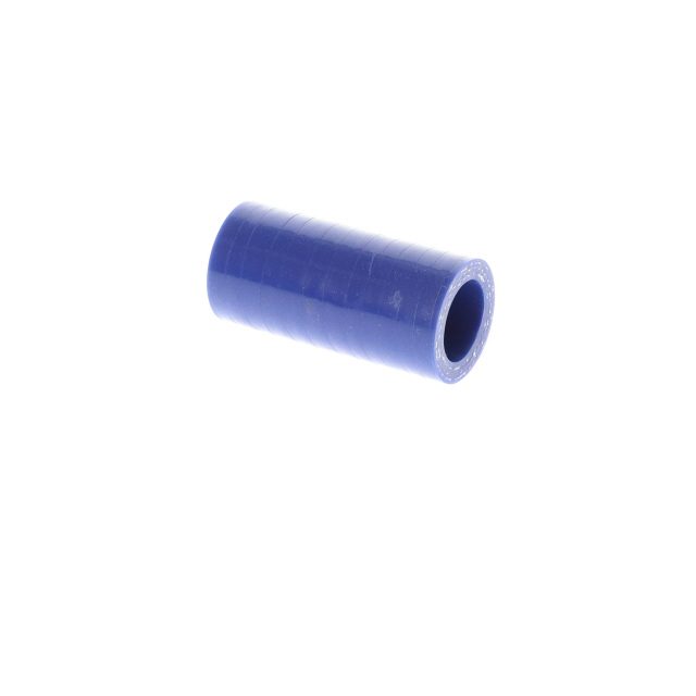 INTERCOOLER HOSE photo 2