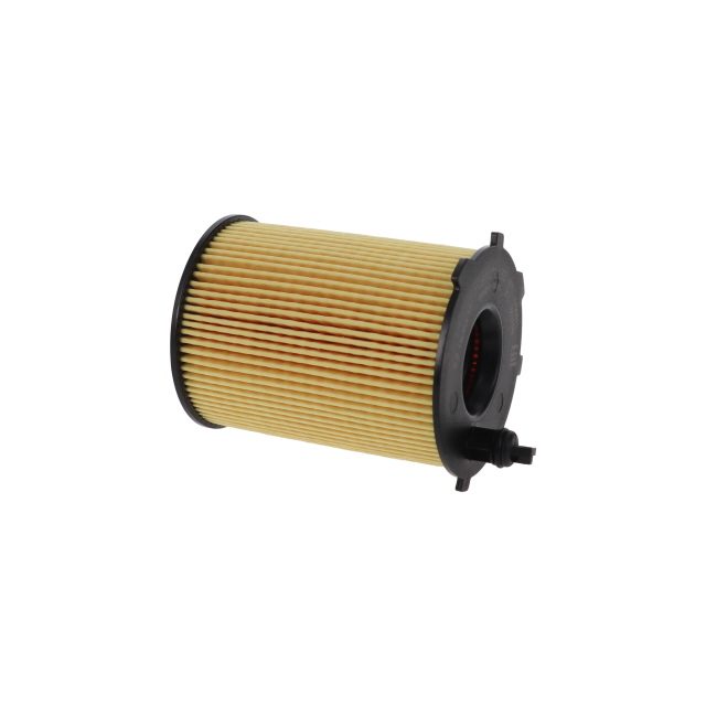 OIL-FILTER ELEMENT photo 4