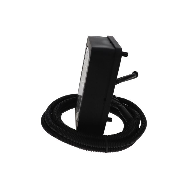 LED stop-tail-ind   LCM 3m cable   4-way AMP connector photo 2