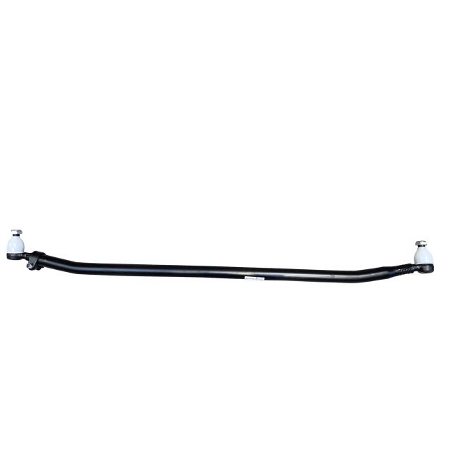 TRACK ROD MERCEDES