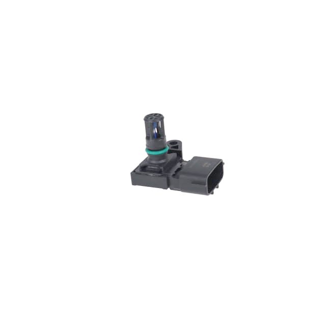 CUMMINS OEM TEMPERATURE SENSOR