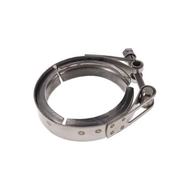 EXHAUST CLAMP TO SUIT MERCEDES