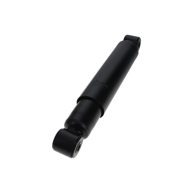 SHOCK ABSORBER O/O REAR AXLE TO SUIT MAN TGL photo 2