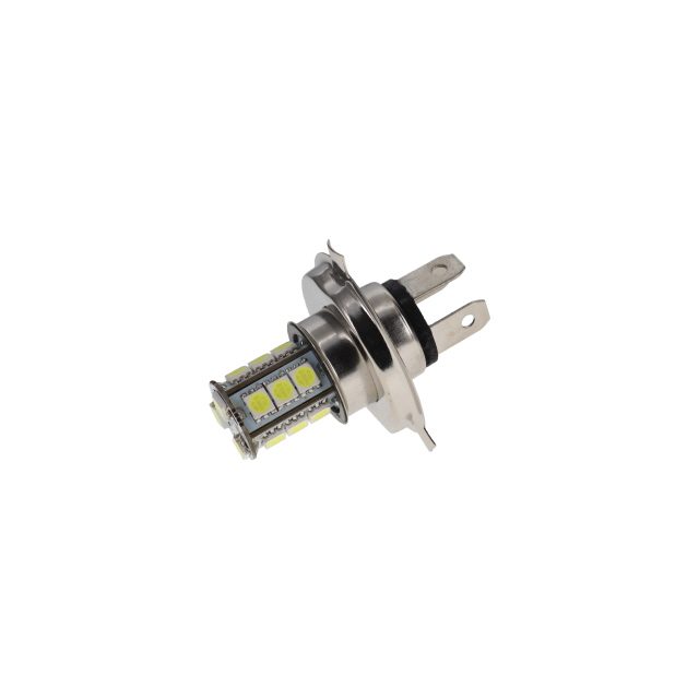 H4 LED Bulb 12v 55/60w