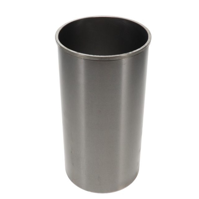CYLINDER LINER STD TO SUIT MAN photo 3