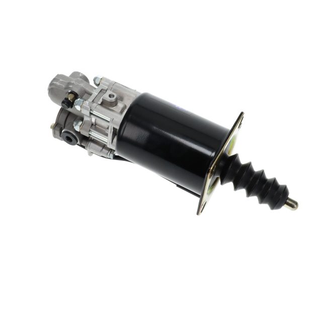 DAF CLUTCH SERVO