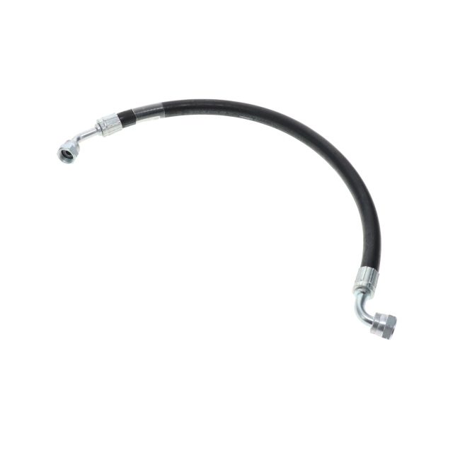 Air Brake Hose - Suits DAF LF45 photo 2