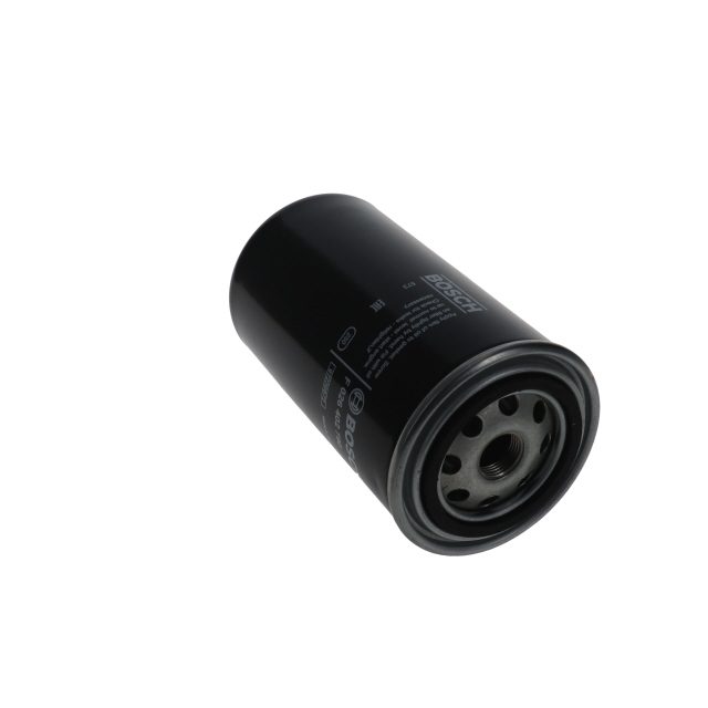 Fuel-Filter Box photo 4