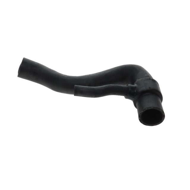 RADIATOR LOWER HOSE TO SUIT MERCEDES SPRINTER