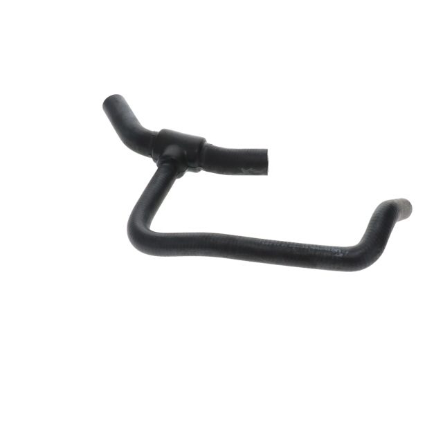 RADIATOR HOSE photo 3
