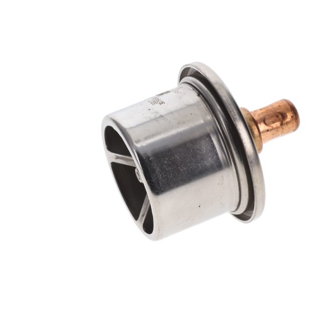 CUMMINS OEM THERMOSTAT