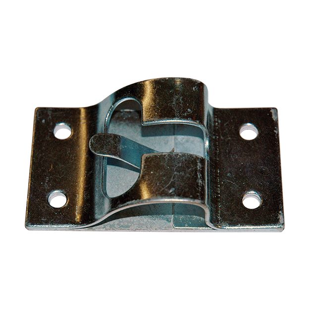 DOOR CATCH