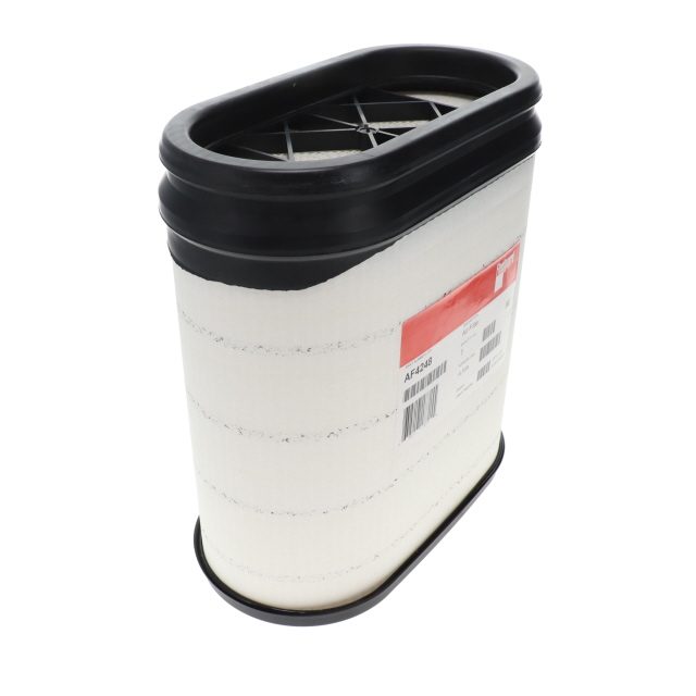 CUMMINS OEM AIR FILTER photo 4