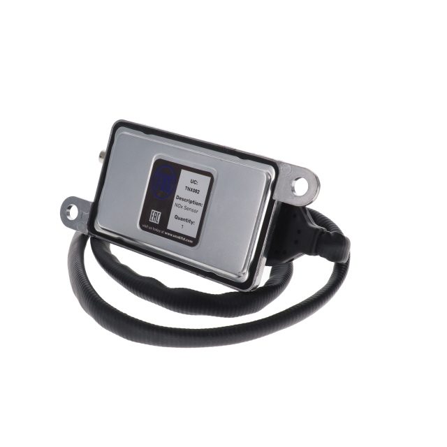 NOX SENSOR TO SUIT HINO photo 2