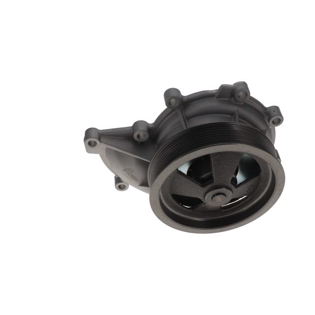 WATER PUMP TO SUIT SCANIA PGRT & 4 SERIES photo 3