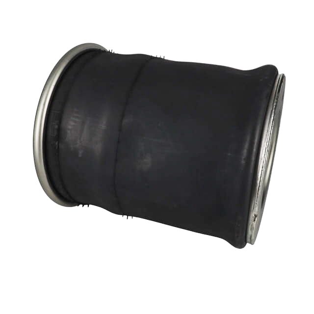 AIR SPRING ASSEMBLY (ASK008) STEEL PISTON SAF photo 3
