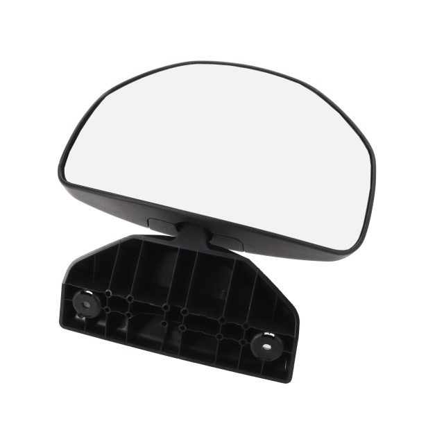 KERB MIRROR NON HEATED LH TO SUIT IVECO S WAY