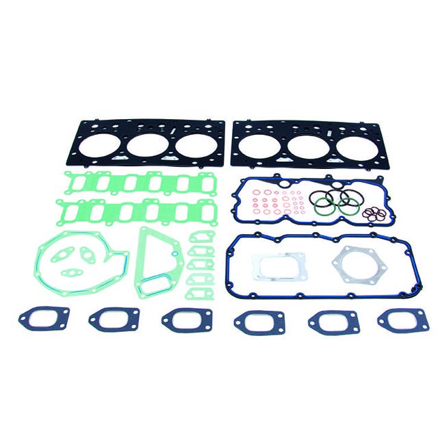 DAF XF95 -  CF85 HEAD SET GASKET