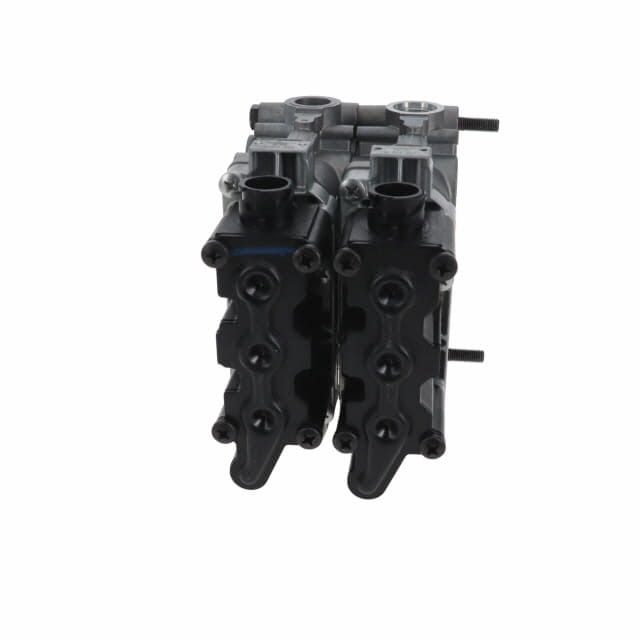 ECAS Solenoid Valve photo 2