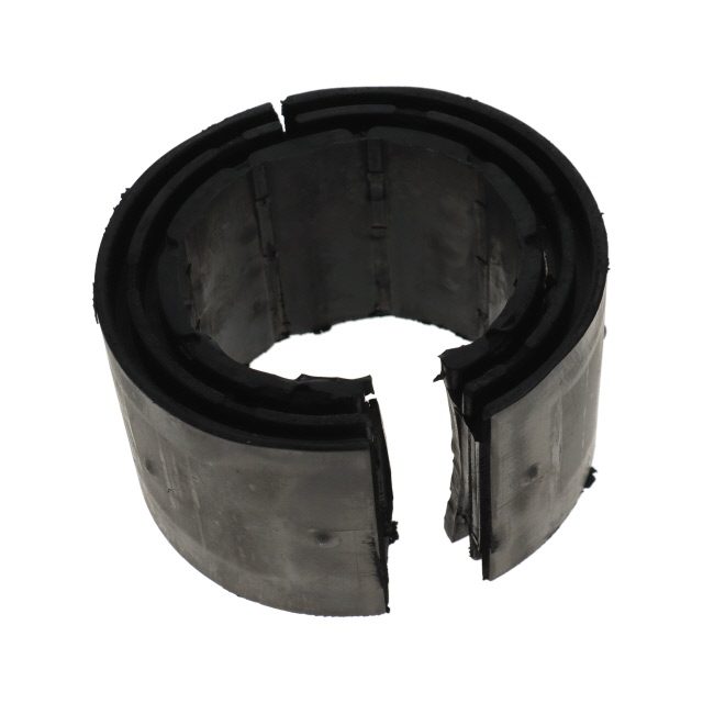 Stabilizer bar bush to suit Mercedes photo 2