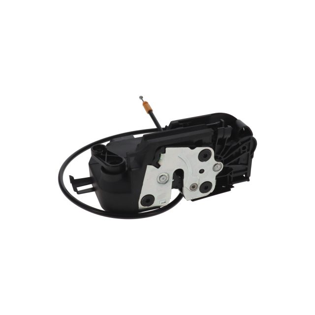 Door Lock RH To Suit Scania 7 Series photo 3