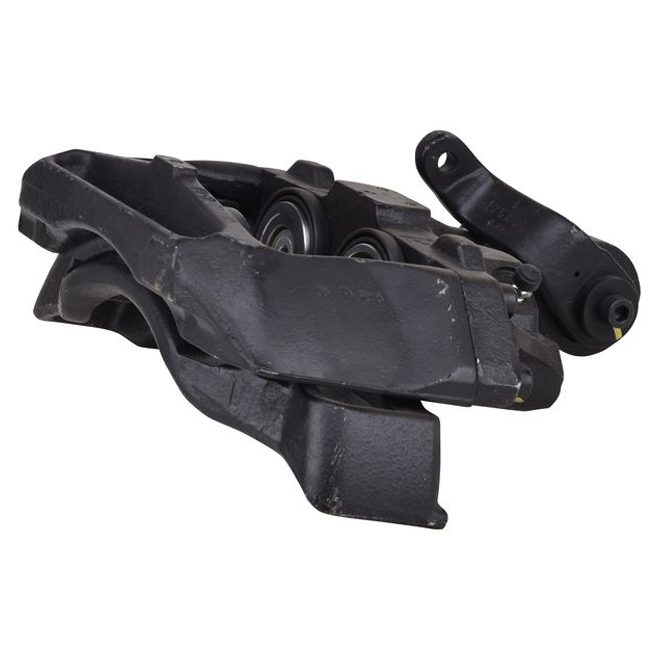 Brake Calipers REMAN photo 2