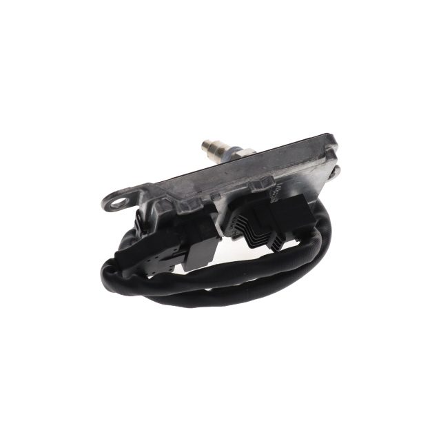 Genuine DAF Nox Sensor - To Suit DAF CF/XF Euro 6 (Pre Cat) photo 3