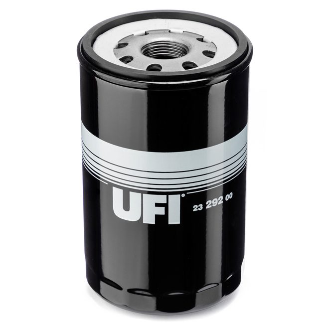 UFI OIL FILTER 23 292 00