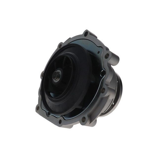 Waterpump To Suit MAN photo 2