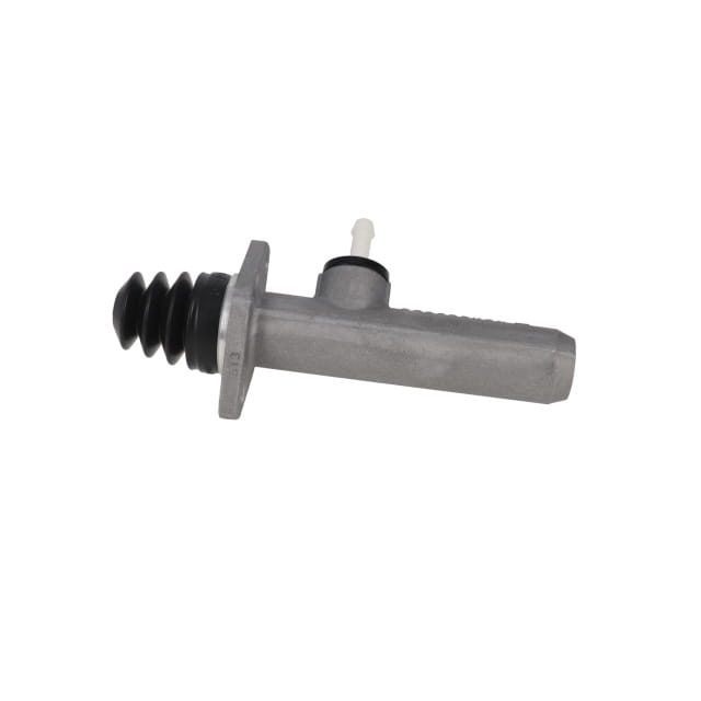HYDRAULIC SLAVE CYLINDER photo 3