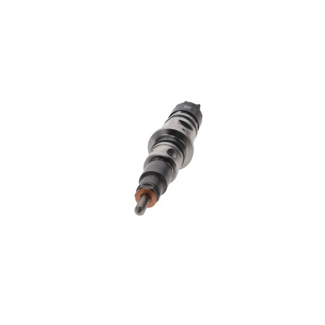 CUMMINS OEM INJECTOR photo 4