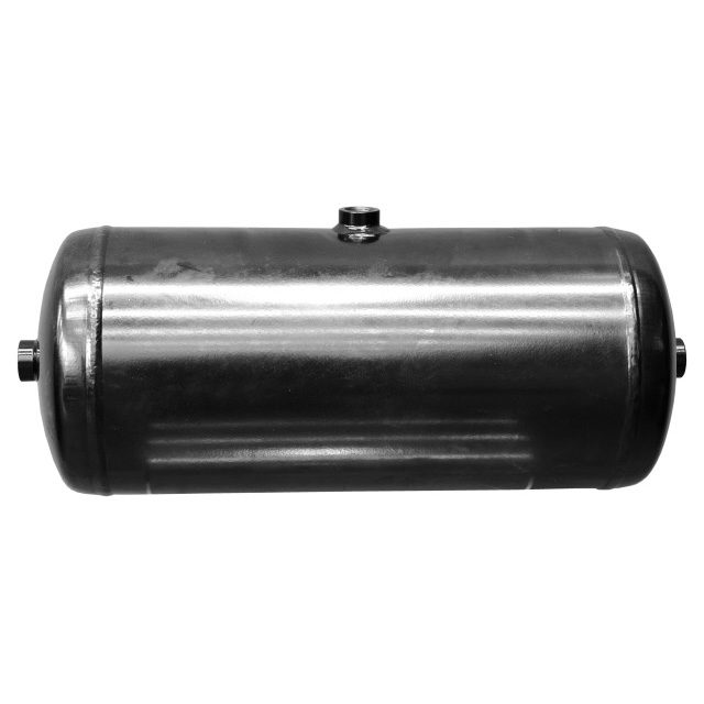 Air Tank 15 Litre to suit SCANIA