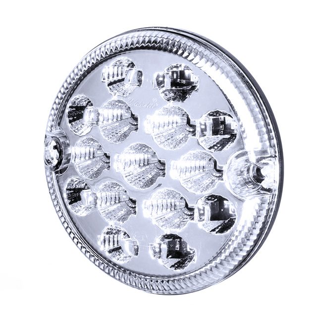 RUBBOLITE  LAMP 12-24V (KLTF1537DV)