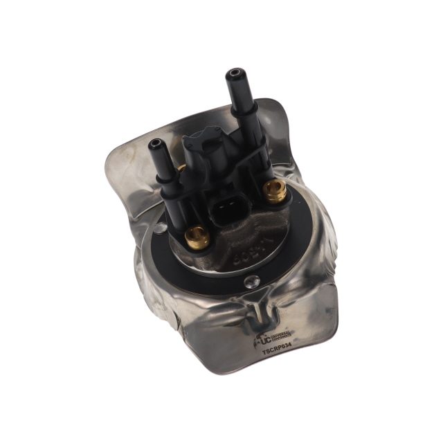 Denox Dosing Module To Suit IVECO