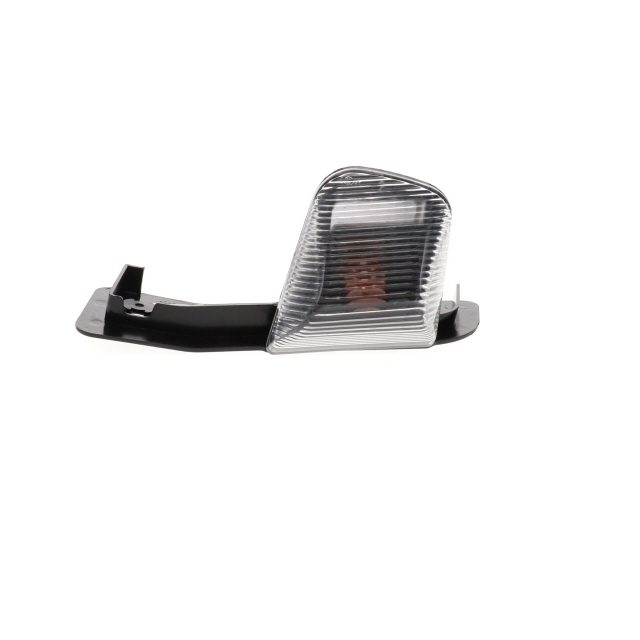 Clear Indicator Lamp LH suits IVECO Stralis