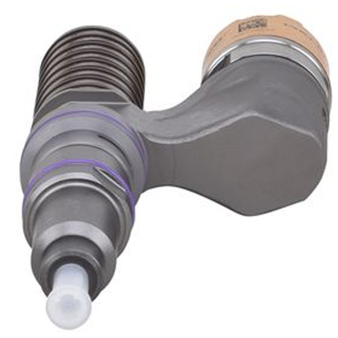 INJECTOR TO SUIT VOLVO