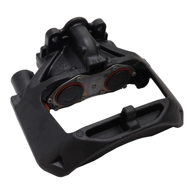 BRAKE CALIPER TYPE SN7196 K003784 photo 2